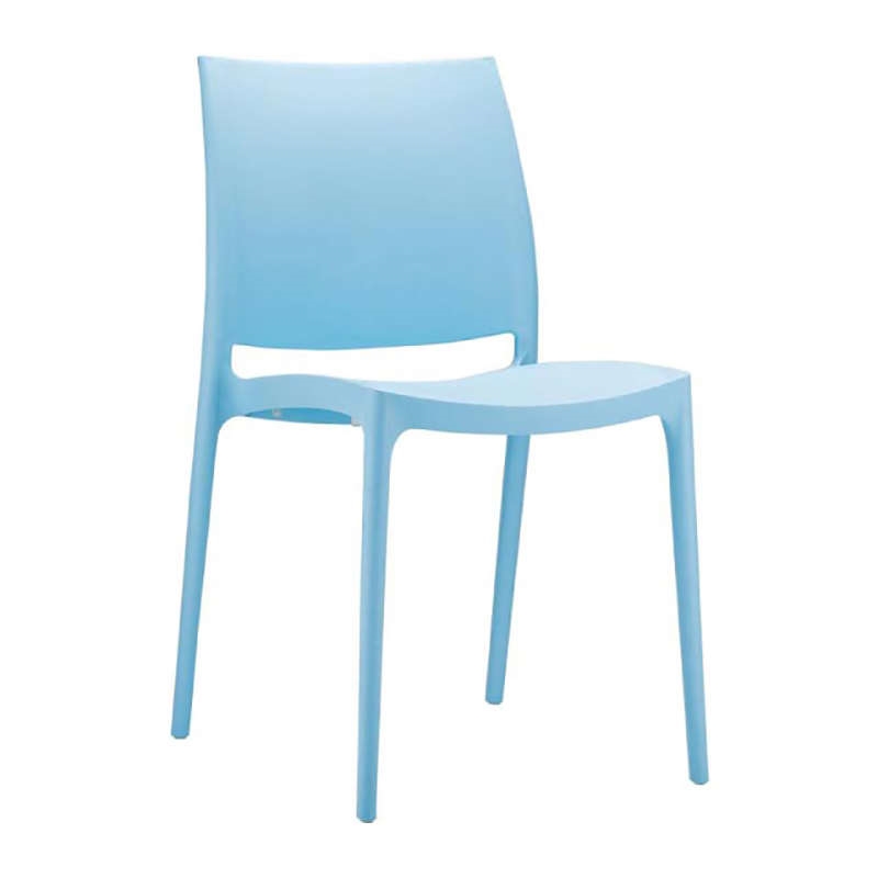 ΚΑΡΕΚΛΑ LIGHT BLUE(Σ22)ΠΟΛ/ΝΙΟΥ 1