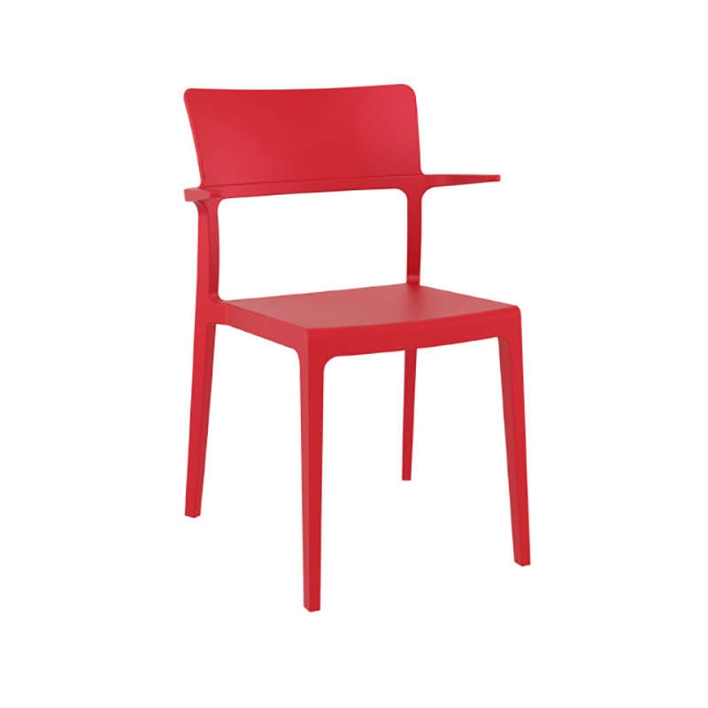 RED(Σ22)ΠΟΛΥΘΡΟΝΑ ΠΟΛ/ΝΙΟΥ 1