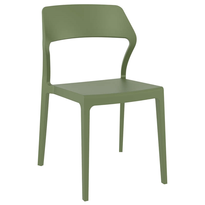 OLIVE GREEN ΚΑΡΕΚΛΑ ΠΟΛ/ΝΙΟΥ 1