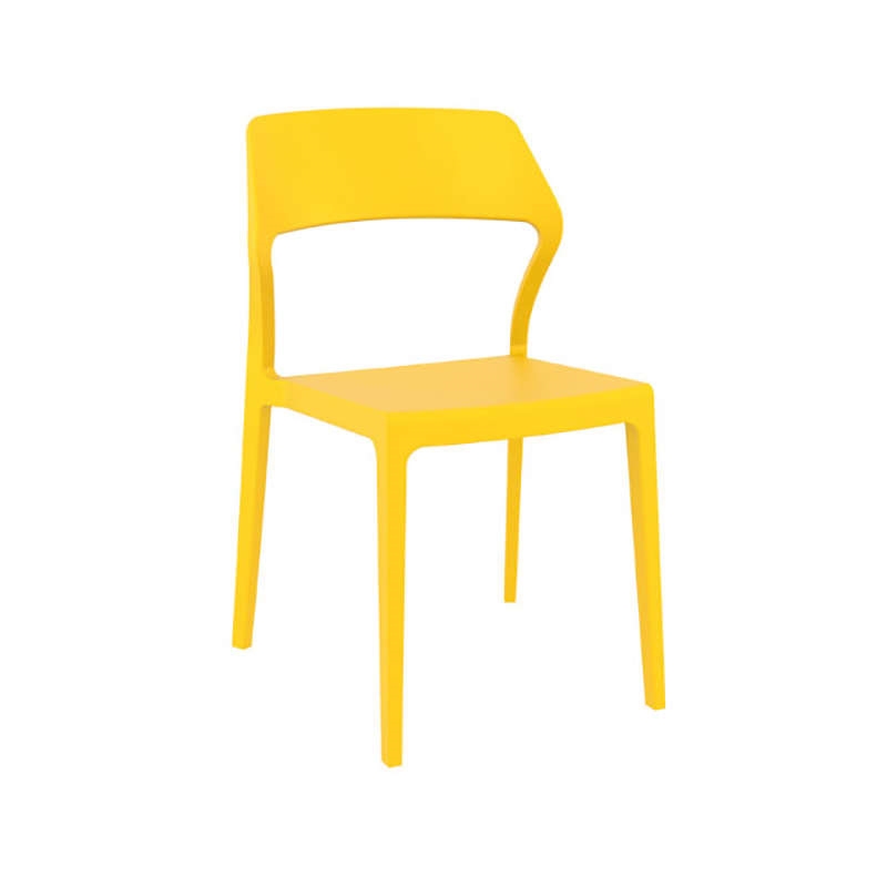 YELLOW ΚΑΡΕΚΛΑ ΠΟΛ/ΝΙΟΥ 1