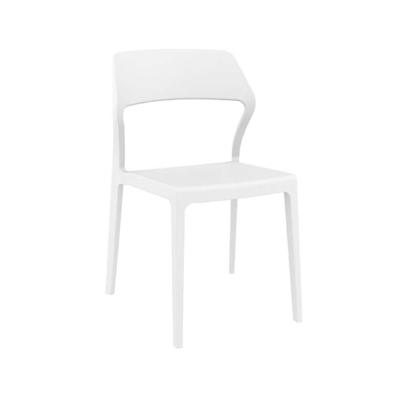 WHITE ΚΑΡΕΚΛΑ ΠΟΛ/ΝΙΟΥ 1