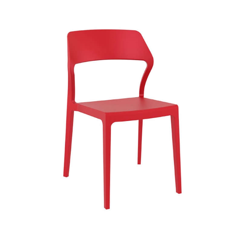 RED ΚΑΡΕΚΛΑ ΠΟΛ/ΝΙΟΥ 1