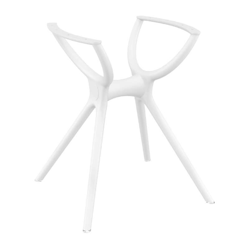 AIR ΒΑΣΗ WHITE SMALL ΜΙΚΡΗ ΠΟΛ/ΝΙΟΥ 1