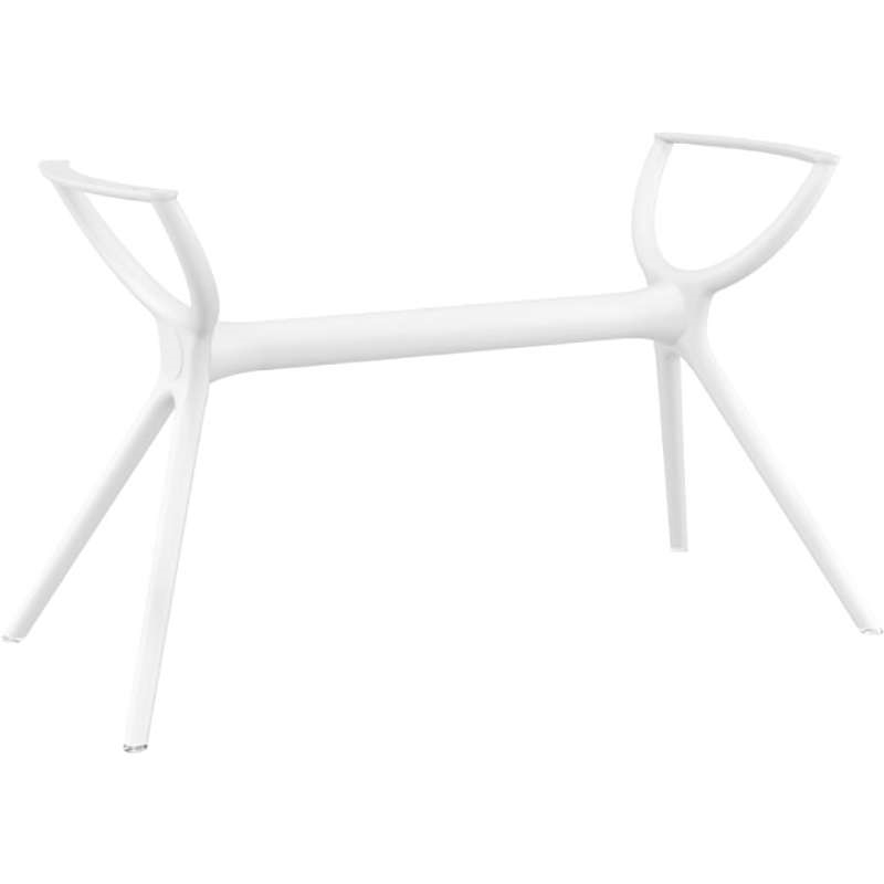 AIR ΒΑΣΗ WHITE MEDIUM ΜΕΣΑΙΑ ΠΟΛ/ΝΙΟΥ 1