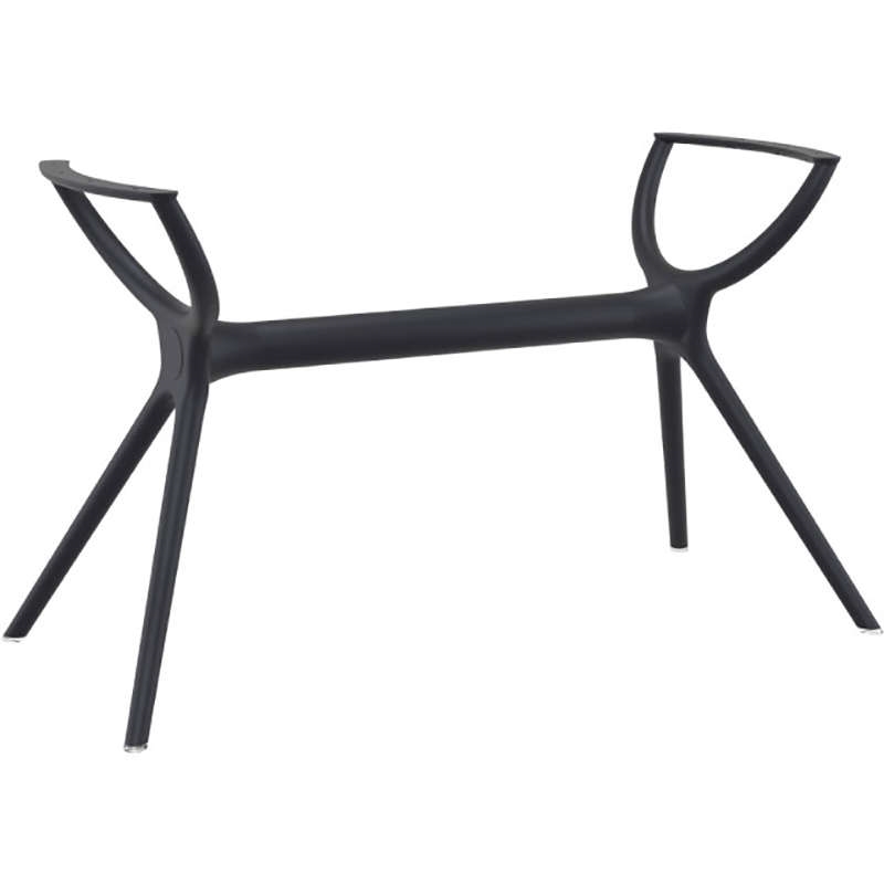 AIR ΒΑΣΗ BLACK MEDIUM ΜΕΣΑΙΑ ΠΟΛ/ΝΙΟΥ 1