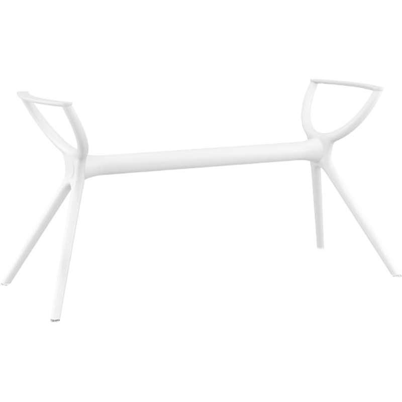 AIR ΒΑΣΗ WHITE XL ΜΕΓΑΛΗ ΠΟΛ/ΝΙΟΥ 1