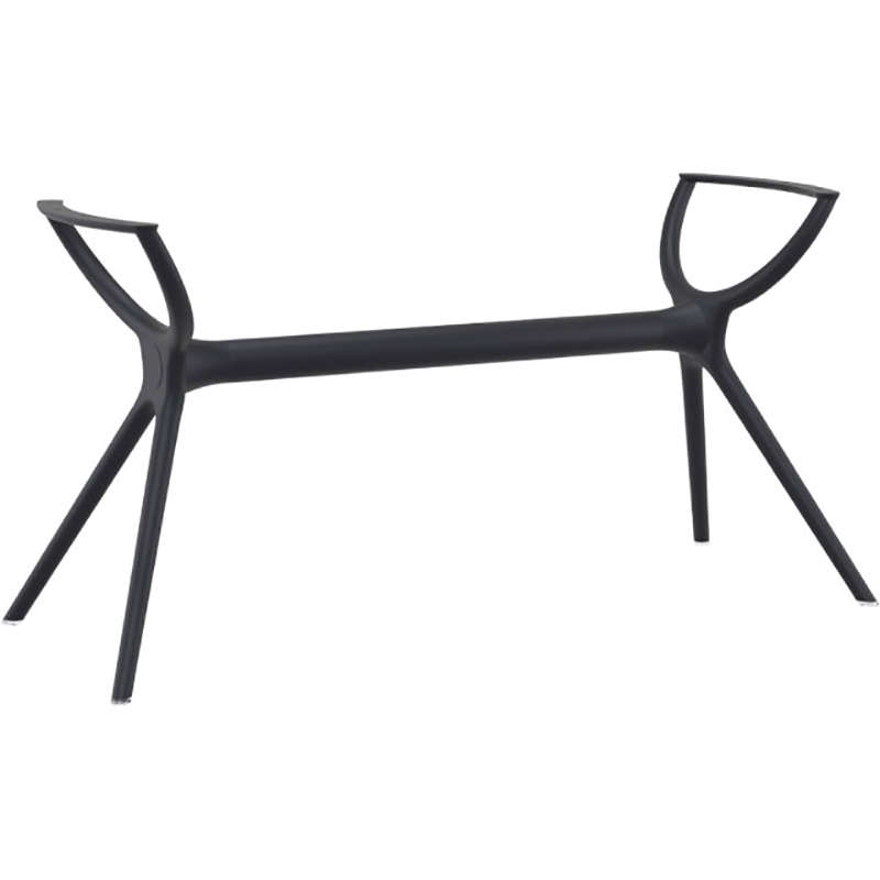 AIR ΒΑΣΗ BLACK XL ΜΕΓΑΛΗ ΠΟΛ/ΝΙΟΥ 1