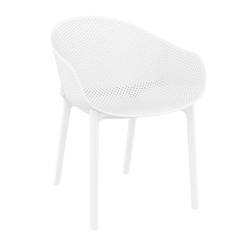 WHITE(Σ4)ΠΟΛΥΘΡΟΝΑ ΠΟΛ/ΝΙΟΥ 1