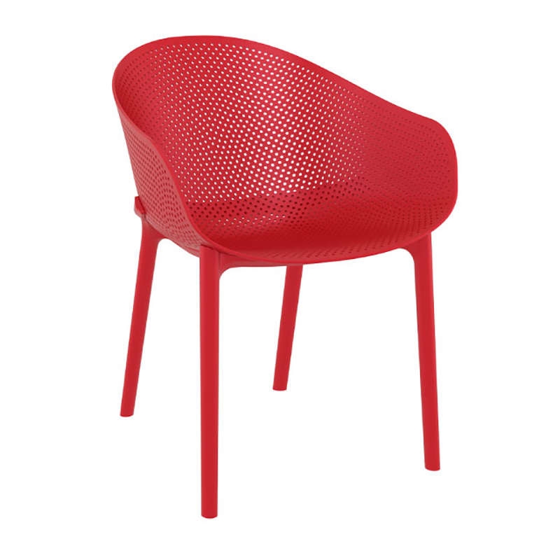 RED(Σ4)ΠΟΛΥΘΡΟΝΑ ΠΟΛ/ΝΙΟΥ 1