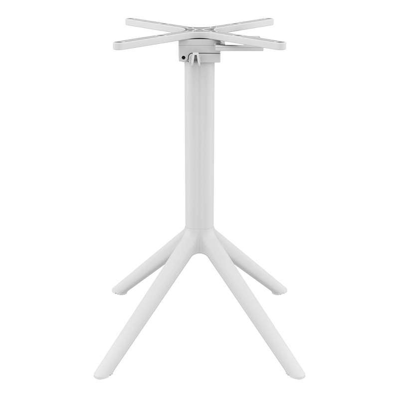 WHITE ΒΑΣΗ ΠΤΥΣ/ΝΗ ΠΟΛ/ΝΙΟΥ 1