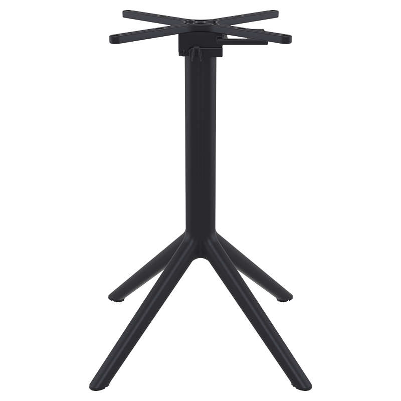 BLACK ΒΑΣΗ ΠΤΥΣ/ΝΗ ΠΟΛ/ΝΙΟΥ 1