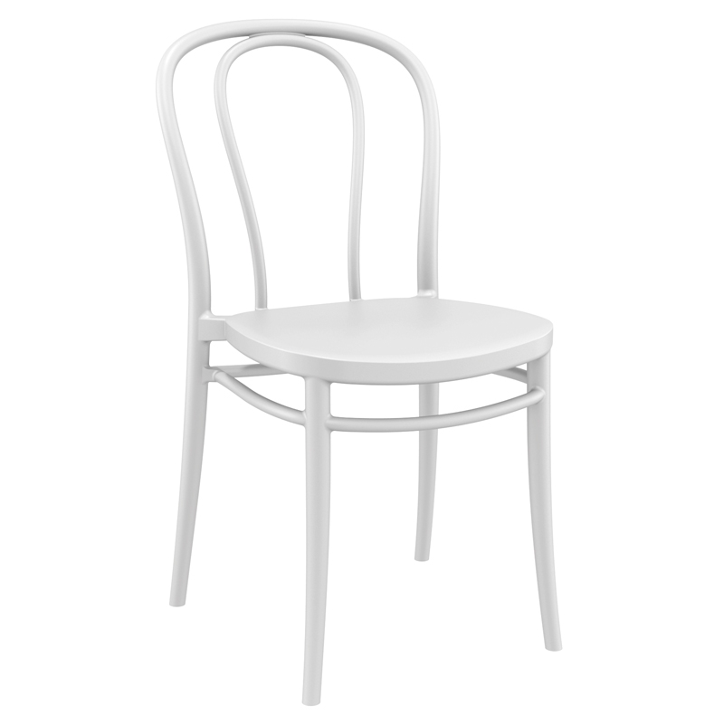 WHITE ΚΑΡΕΚΛΑ ΠΟΛ/ΝΙΟΥ 1