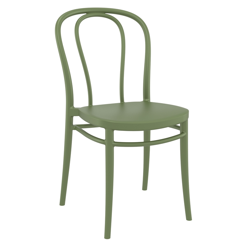 OLIVE GREEN ΚΑΡΕΚΛΑ ΠΟΛ/ΝΙΟΥ 1