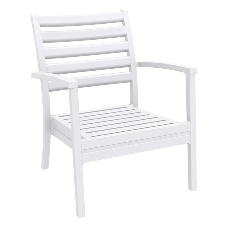 ARTEMIS XL WHITE(Σ12)ΠOΛΥΘΡΟΝΑ ΠΟΛ/ΝΙΟΥ 1