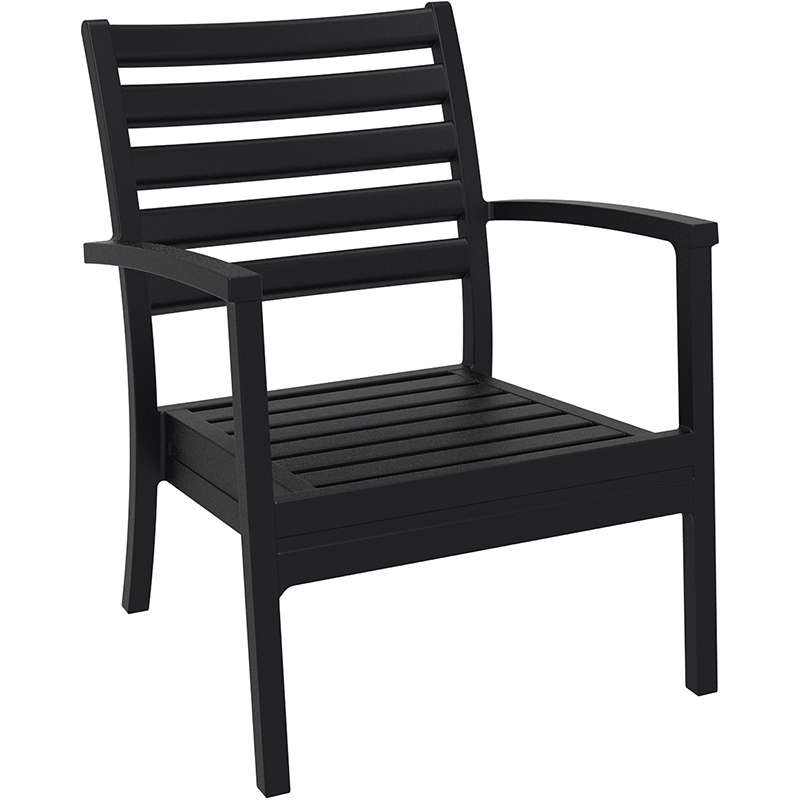 ARTEMIS XL BLACK(Σ12)ΠOΛΥΘΡΟΝΑ ΠΟΛ/ΝΙΟΥ 1