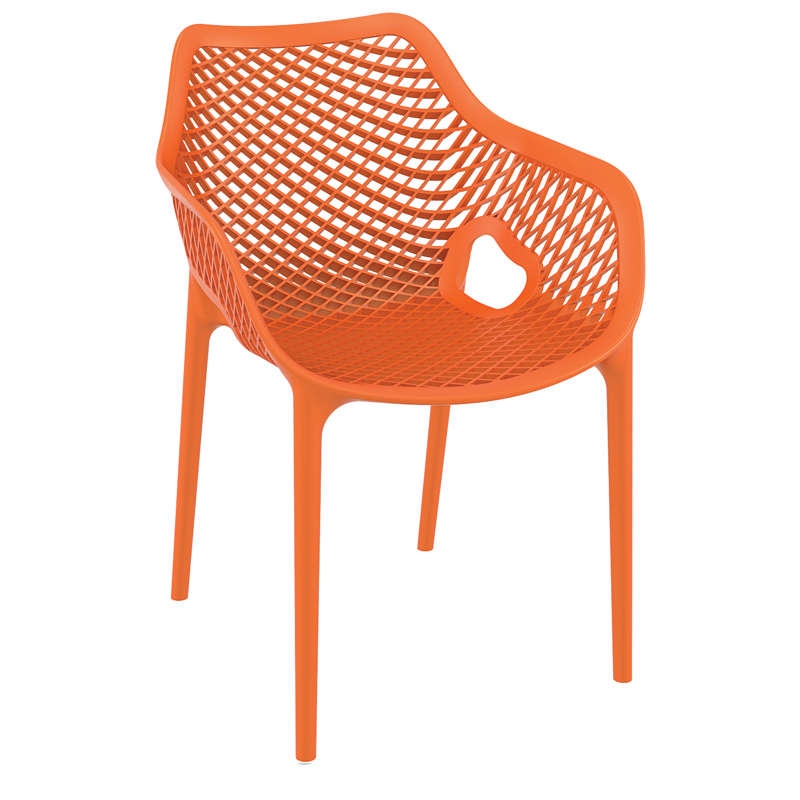 AIR XL ORANGE(Σ4)ΠΟΛΥΘΡΟΝΑ ΠΟΛ/ΝΙΟΥ 1