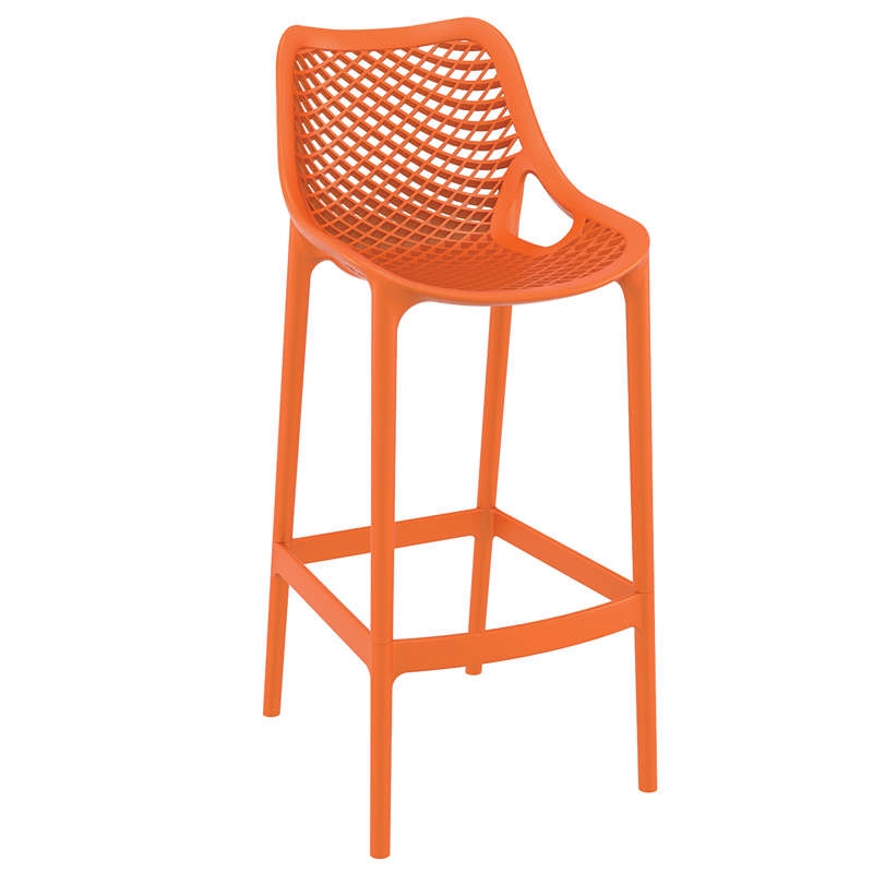 AIR 75εκ. ΣΚΑΜΠΟ(Σ4)ORANGE ΠΟΛ/ΝΙΟΥ 1