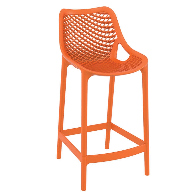 AIR 65εκ.ΣΚΑΜΠΟ(Σ4)ORANGE ΠΟΛ/ΝΙΟΥ 1