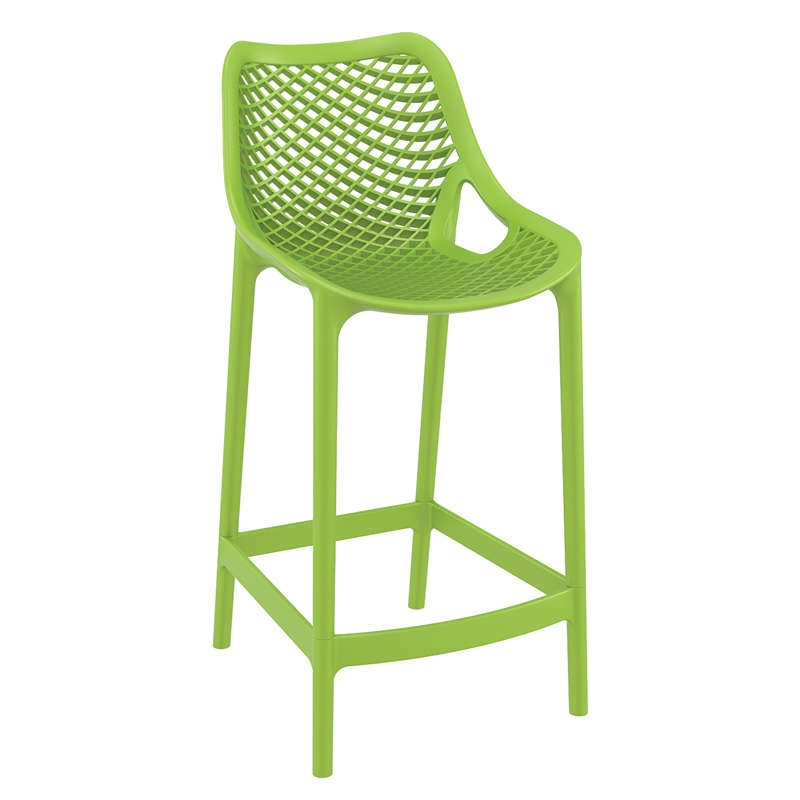 AIR 65εκ. ΣΚΑΜΠΟ(Σ4)TROPICAL GREEN ΠΟΛ/ΝΙΟΥ 1