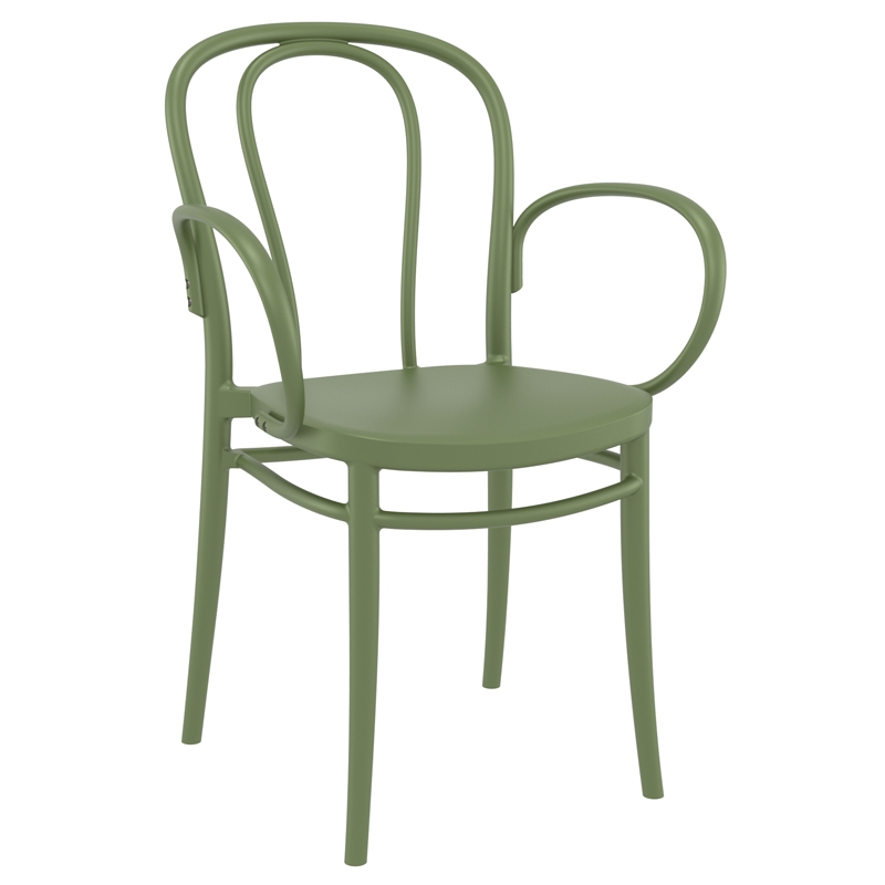 OLIVE GREEN ΠΟΛΥΘΡΟΝΑ ΠΟΛ/ΝΙΟΥ 1
