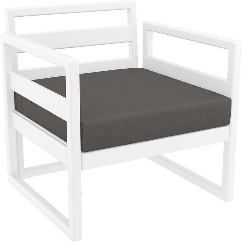 ΜΑΞΙΛΑΡΙ ΚΑΘΙΣΜΑΤΟΣ DARK GREY 1