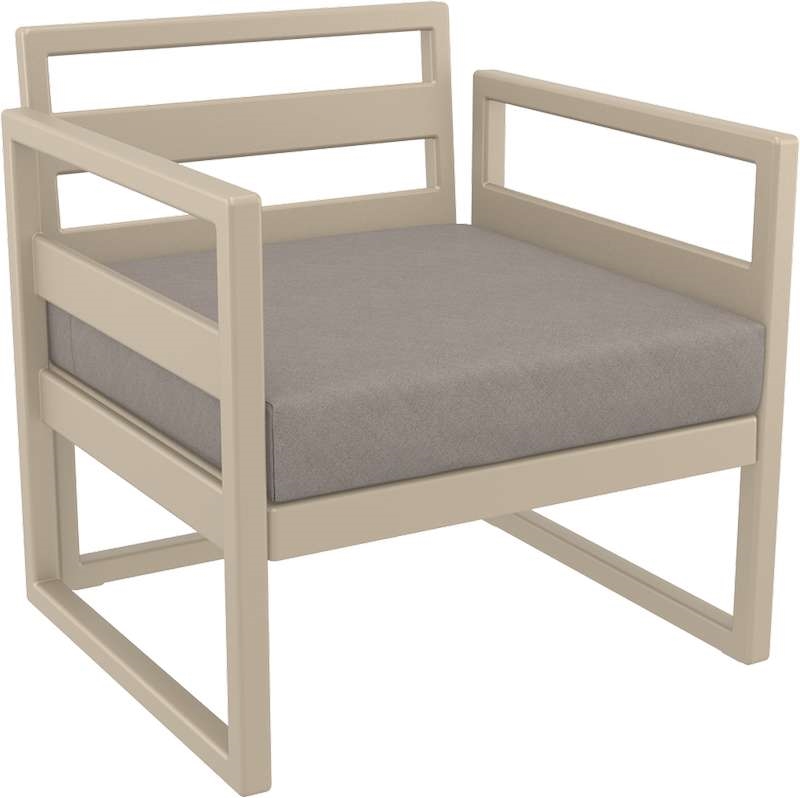 ΜΑΞΙΛΑΡΙ ΚΑΘΙΣΜΑΤΟΣ LIGHT BROWN 1