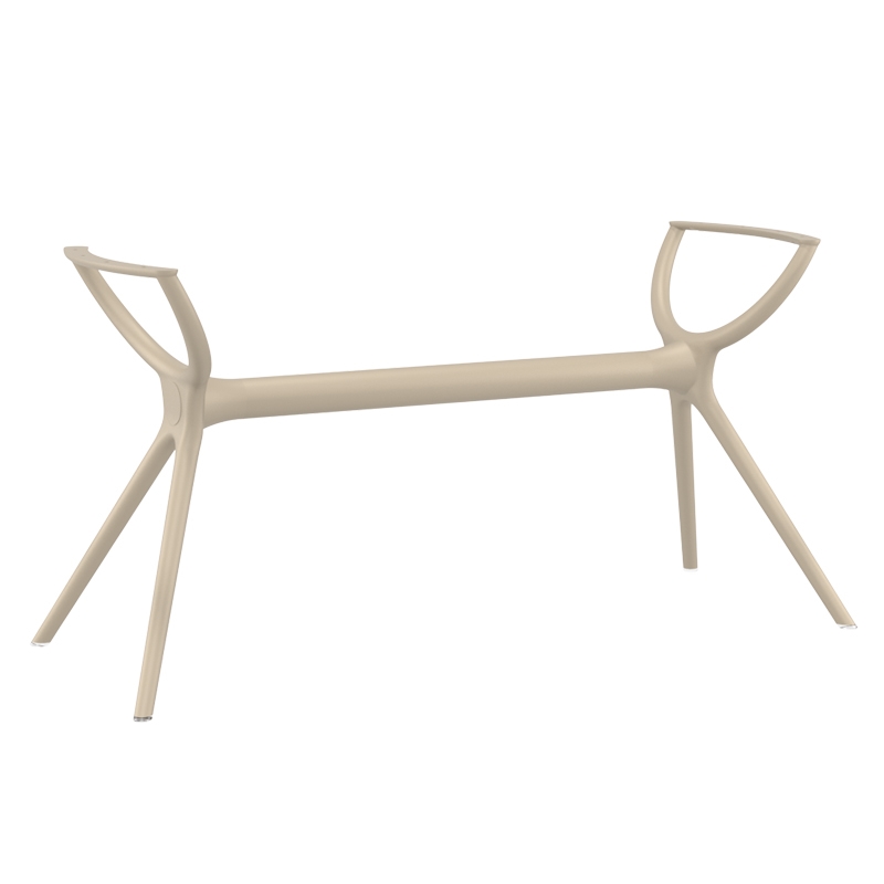 AIR ΒΑΣΗ DOVE GREY XL ΜΕΓΑΛΗ ΠΟΛ/ΝΙΟΥ 1