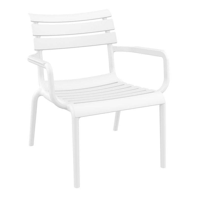 WHITE ΠΟΛ/ΝΑ ΠΟΛ/ΝΙΟΥ 1