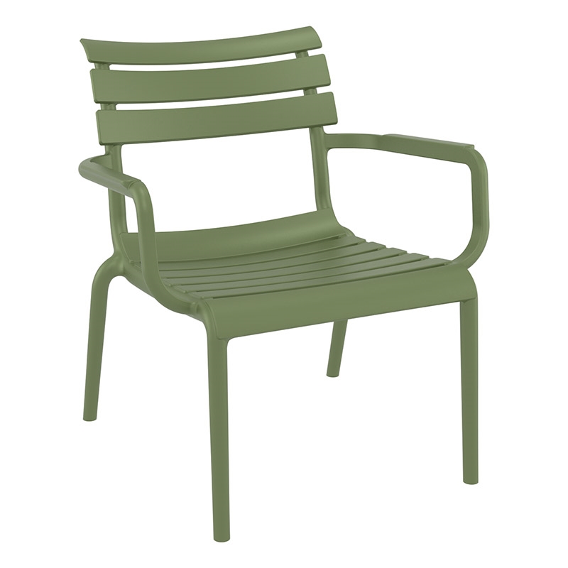 OLIVE GREEN ΠΟΛ/ΝΑ ΠΟΛ/ΝΙΟΥ 1