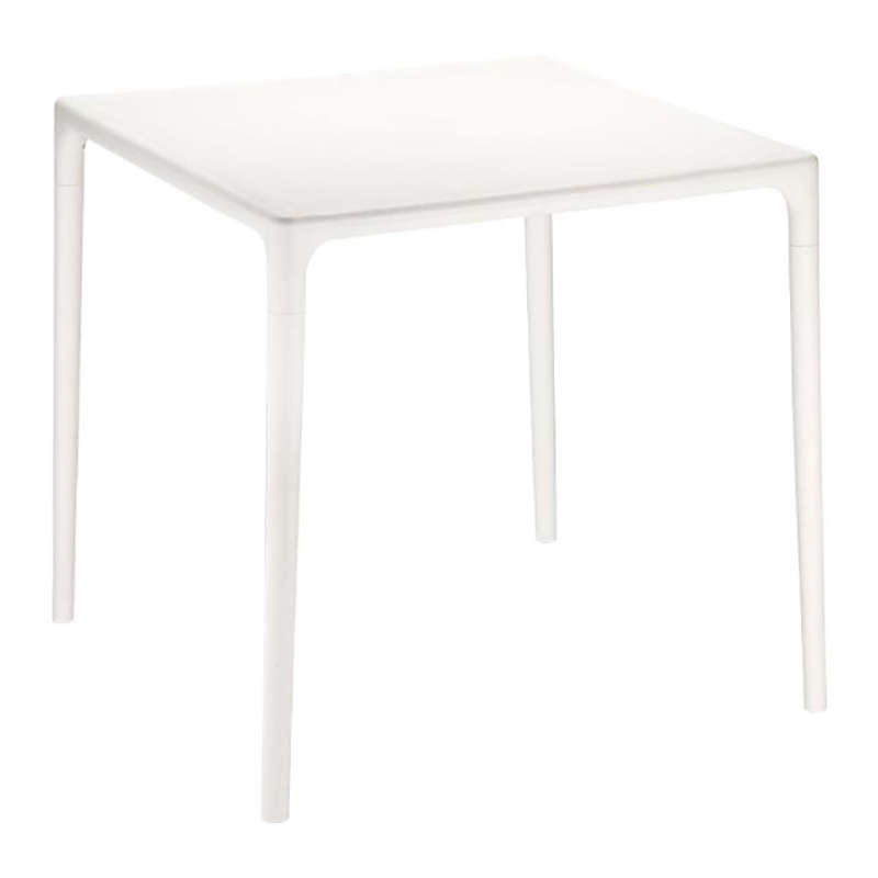 MANGO BEIGE  72Χ72Χ72εκ. ΤΡΑΠΕΖΙ 1