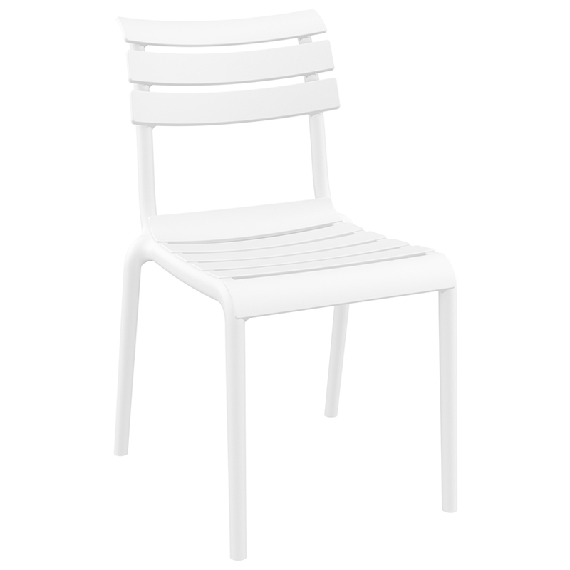 WHITE ΚΑΡΕΚΛΑ ΠΟΛ/ΝΙΟΥ 1