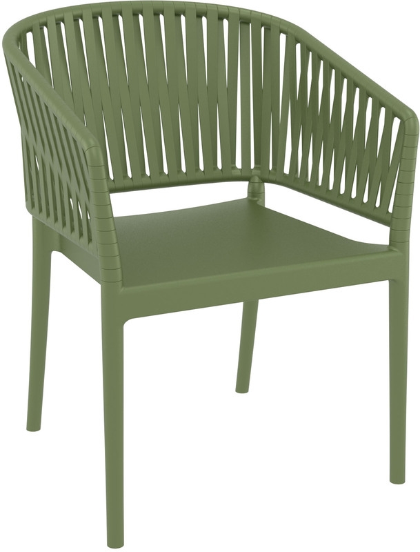 OLIVE GREEN ΠΟΛΥΘΡΟΝΑ ΠΟΛ/ΝΙΟΥ 1