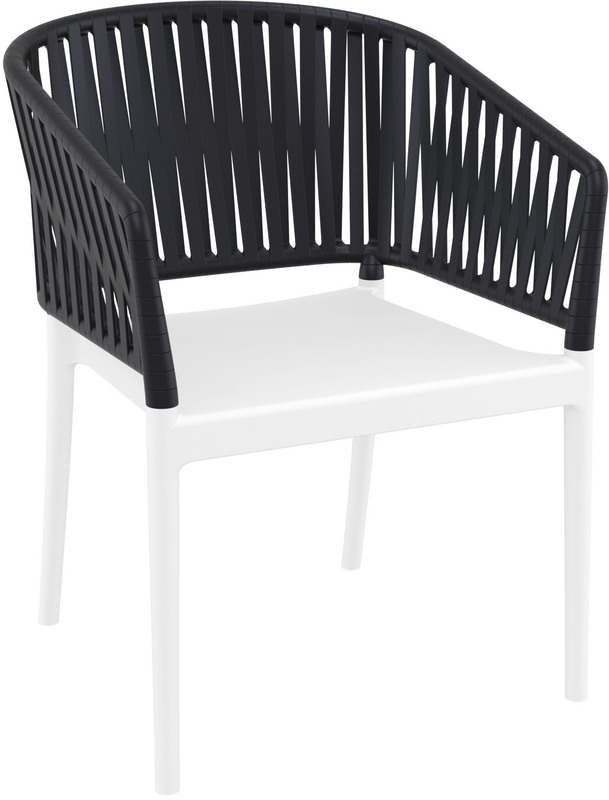 WHITE/BLACK ΠΟΛΥΘΡΟΝΑ ΠΟΛ/ΝΙΟΥ 1