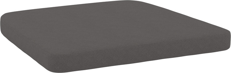 ΜΑΞΙΛΑΡΙ ΚΑΘΙΣΜΑΤΟΣ DARK GREY 1