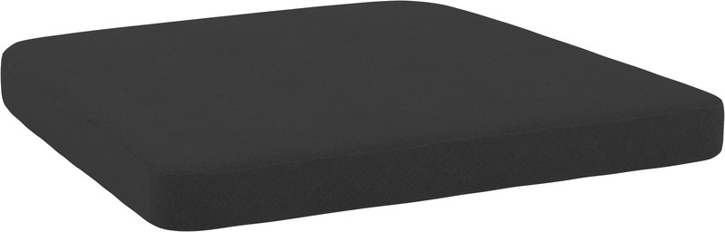 ΜΑΞΙΛΑΡΙ ΚΑΘΙΣΜΑΤΟΣ BLACK 1