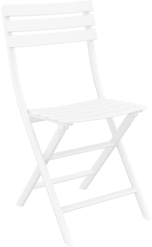 ΠΤΥΣ/ΝΗ WHITE ΚΑΡΕΚΛΑ ΠΟΛ/ΝΙΟΥ 1
