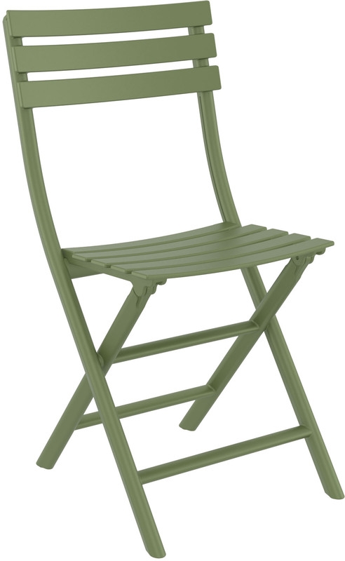 ΠΤΥΣ/ΝΗ OLIVE GREEN ΚΑΡΕΚΛΑ ΠΟΛ/ΝΙΟΥ 1