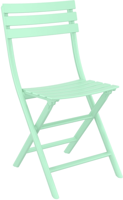 ΠΤΥΣ/ΝΗ OPALINE GREEN ΚΑΡΕΚΛΑ ΠΟΛ/ΝΙΟΥ 1