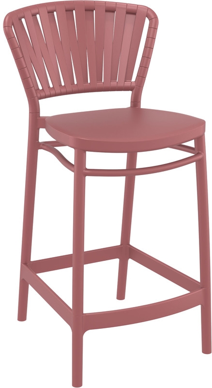 PORTOFINO 65εκ. ΣΚΑΜΠΟ MARSALA ΠΟΛ/ΝΙΟΥ 1