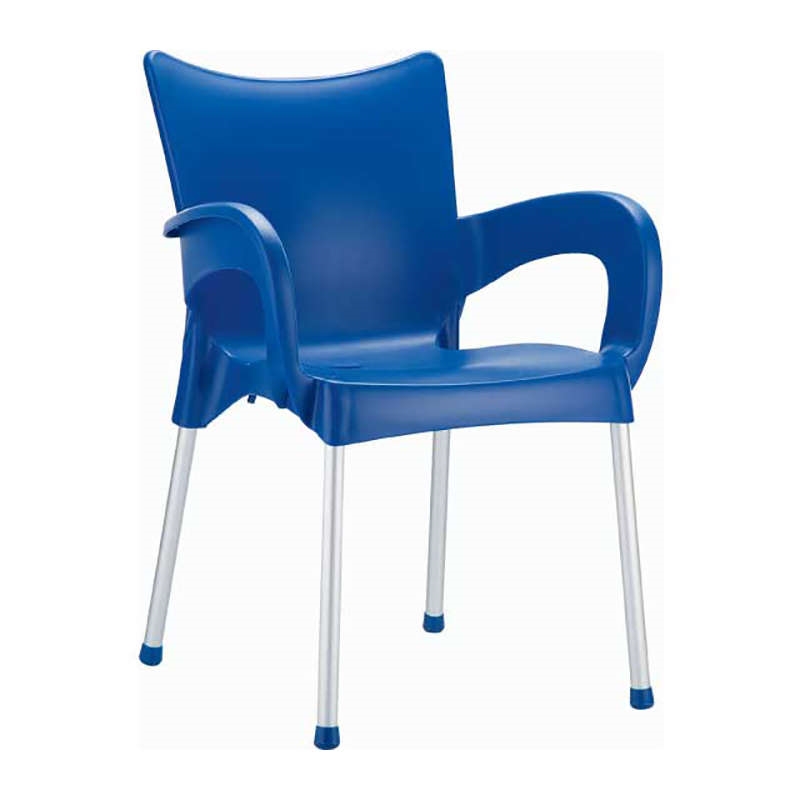 BLUE ΠΟΛ/ΝΑ ΠΟΛ/ΝΙΟΥ/ΑΛΟΥΜ. 1