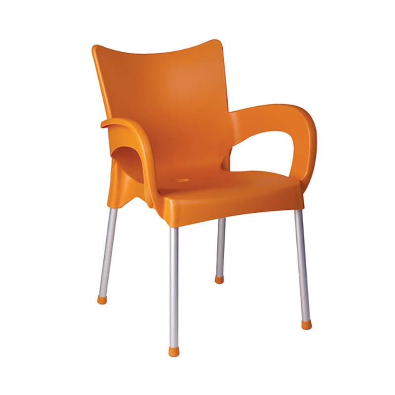 ORANGE ΠΟΛ/ΝΑ ΠΟΛ/ΝΙΟΥ/ΑΛΟΥΜ. 1