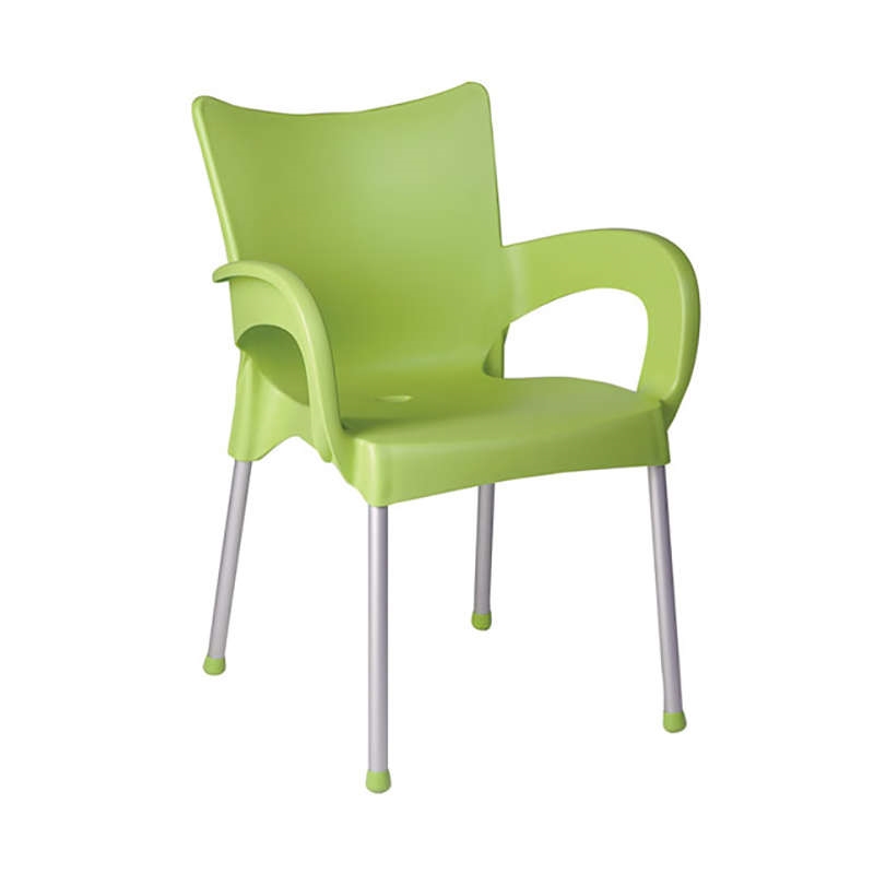 LIGHT GREEN ΠΟΛ/ΝΑ ΠΟΛ/ΝΙΟΥ/ΑΛΟΥΜ. 1