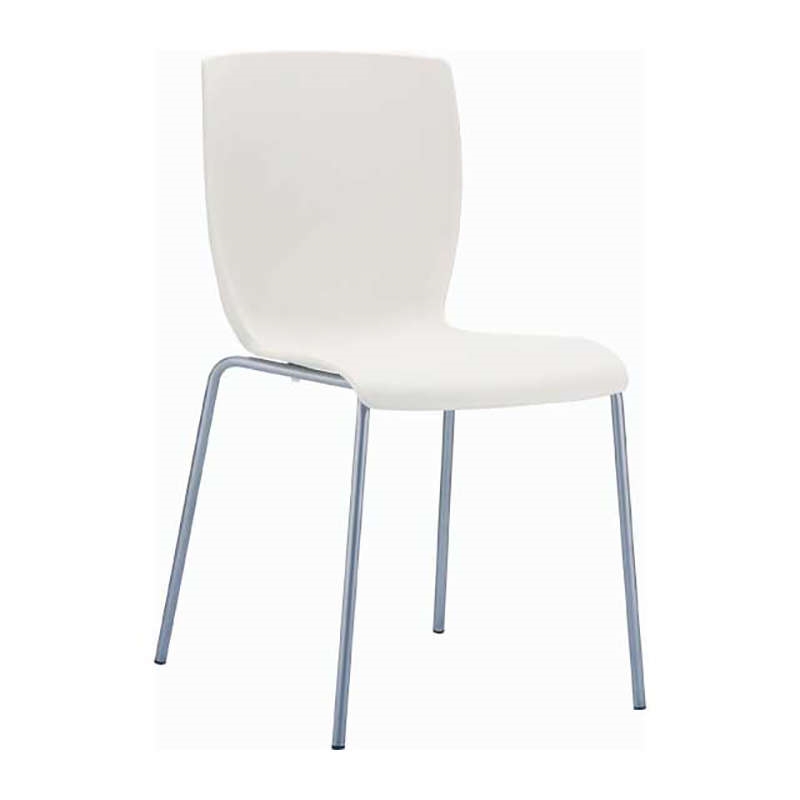 BEIGE(Σ6)ΚΑΡΕΚΛΑ ΒΑΦΗ 1