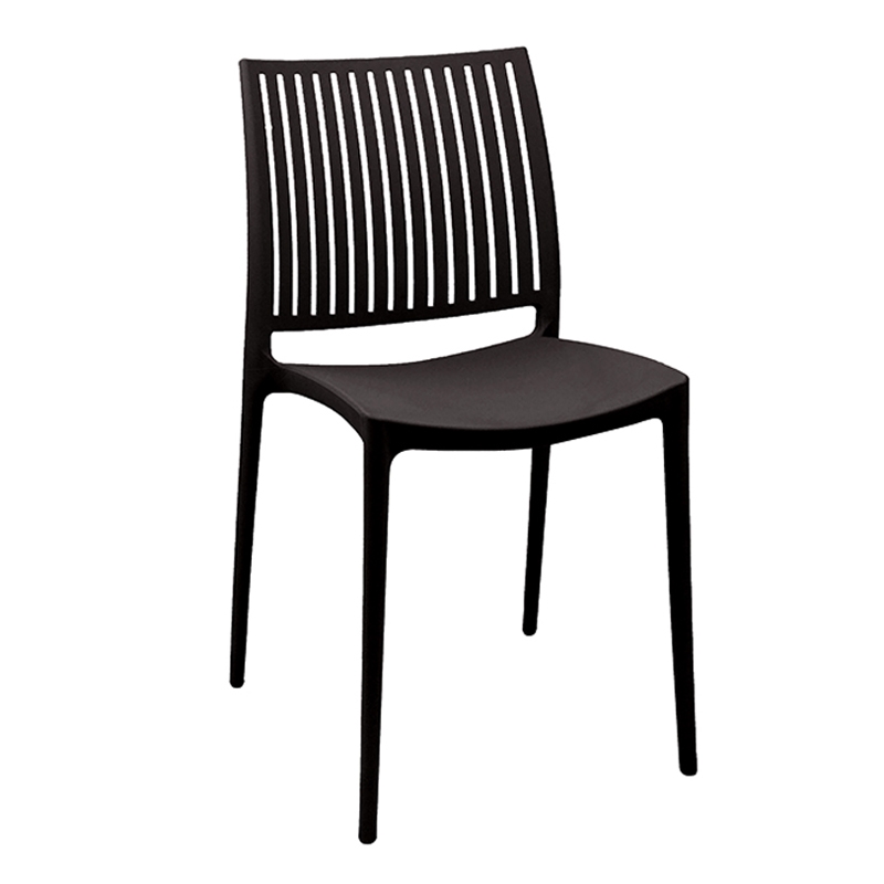 BLACK ΚΑΡΕΚΛΑ ΠΟΛ/ΝΙΟΥ 1