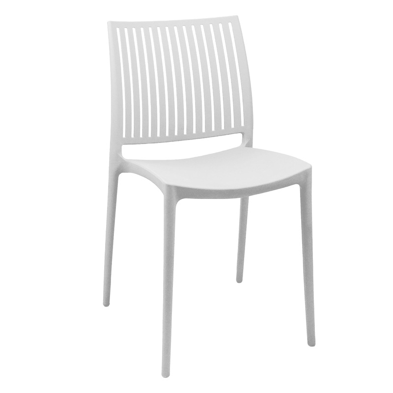 WHITE ΚΑΡΕΚΛΑ ΠΟΛ/ΝΙΟΥ 1