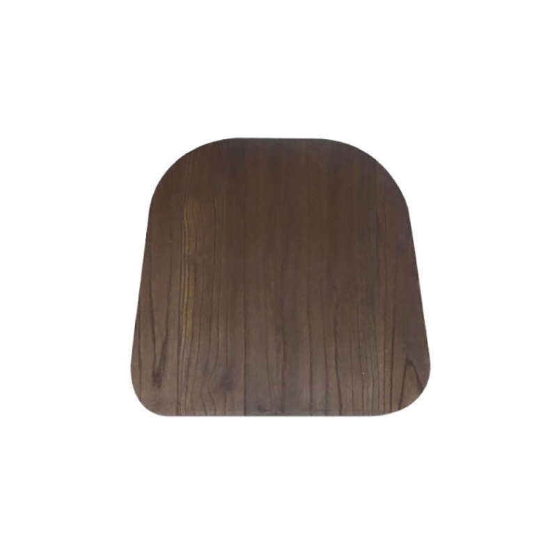 ΞΥΛΙΝΟ ΚΑΘΙΣΜΑ ΓΙΑ ΚΑΡΕΚΛΑ-ΠΟΛ/ΝΑ 1