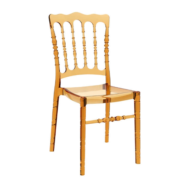 TRANSPARENT(Σ4)KAPEKΛA 1