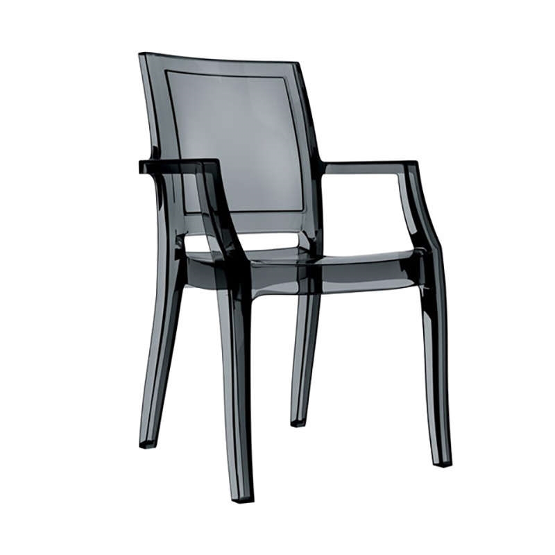 ARTHUR BLACK TRANSP.ΠΟΛΥΘΡΟΝΑ 1