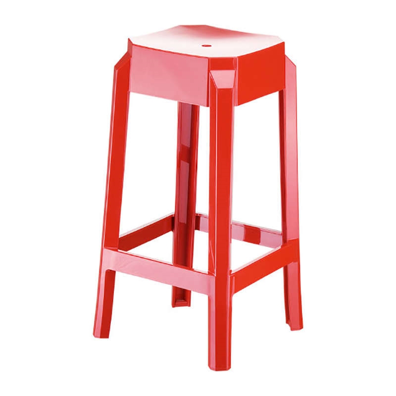 FOX 65εκ.(Σ2)ΣΚΑΜΠΟ GLOSSY RED 1