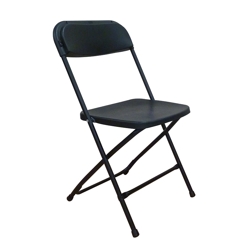 BOLD ΜΑΥΡΗ ΚΑΡΕΚΛΑ ΠΤΥΣΣ/ΝΗ 1